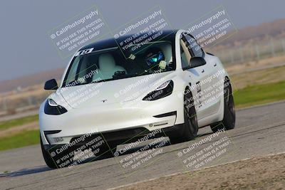 media/Jan-28-2023-Speed Ventures (Sat) [[18970b827c]]/Tesla Corsa B/Session 1 (Sweeper)/